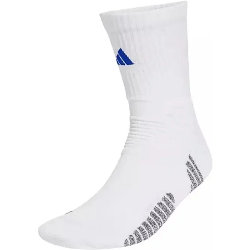 Chaussettes adidas Crew