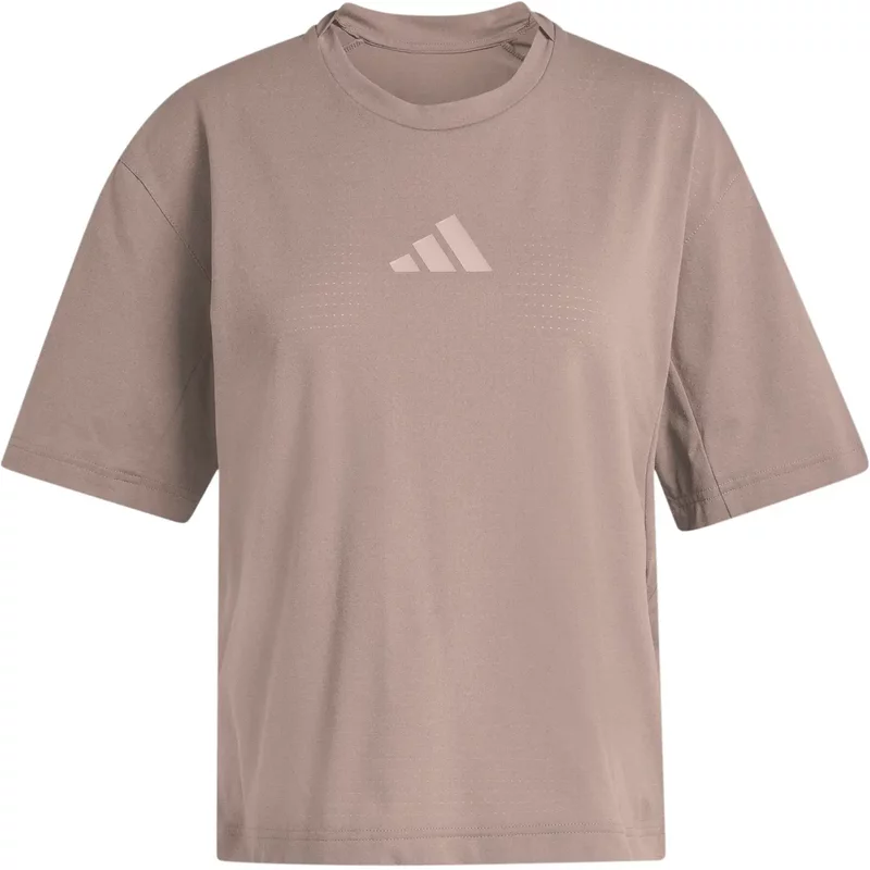 T-shirt femme adidas Terrex Xperior