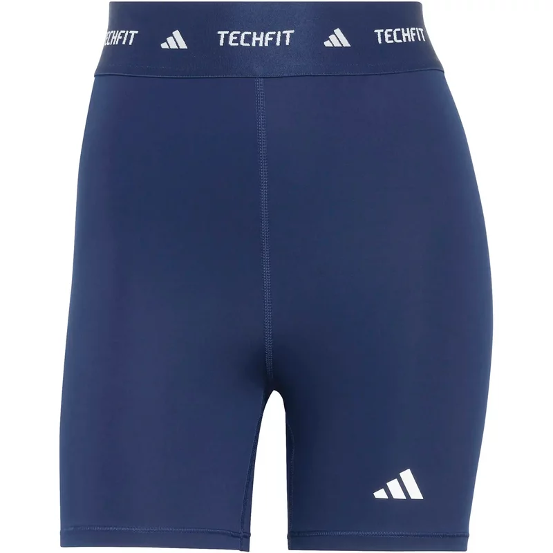 Short femme adidas Adidas Techfit