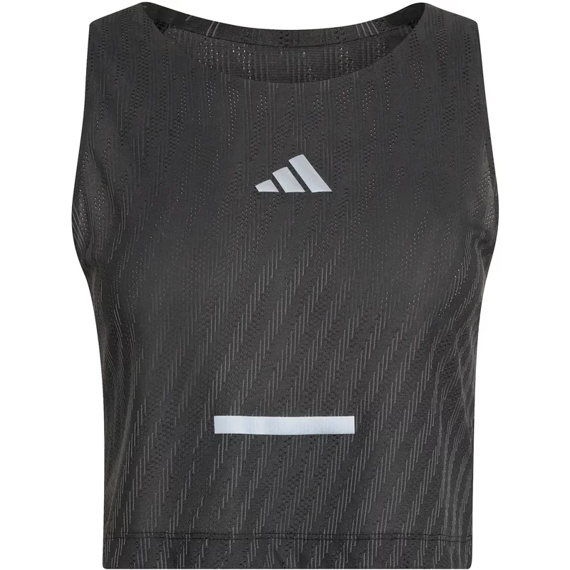 Débardeur femme adidas 365 Climacool+ Engineered