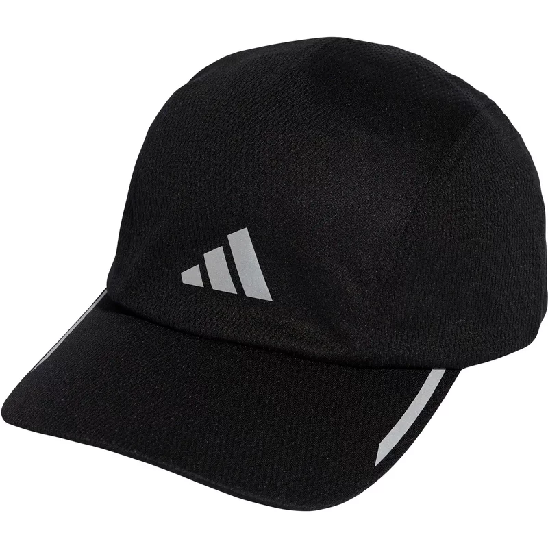 Casquette 5 Pannel adidas Climacool