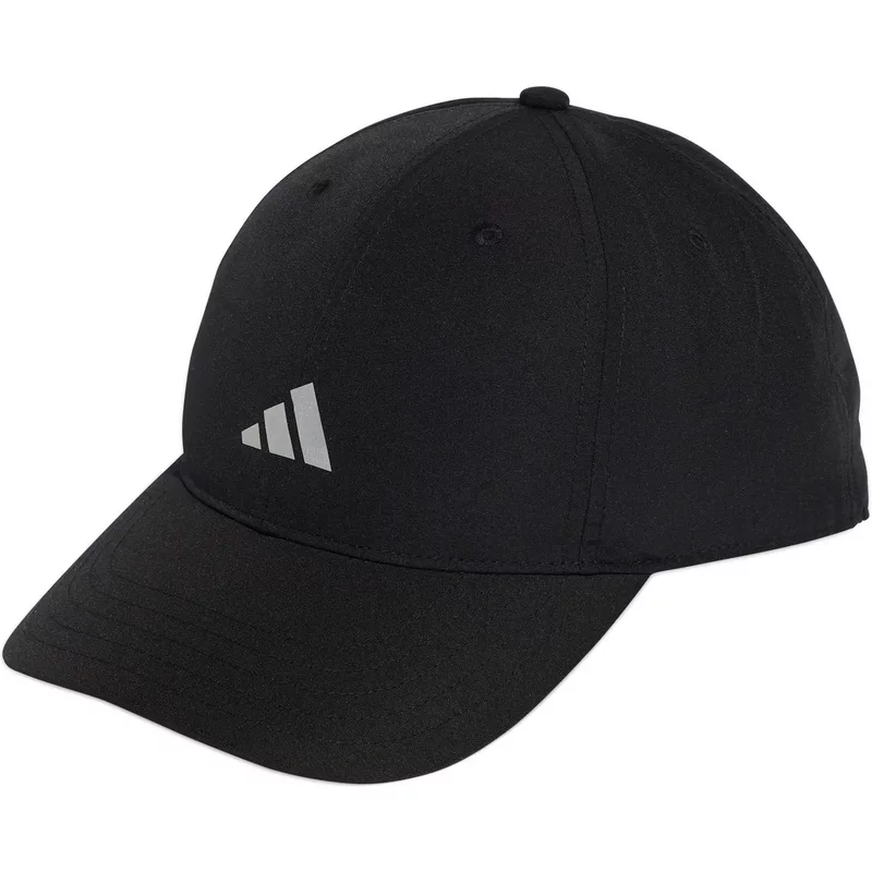 Casquette de baseball adidas Essentials Climacool