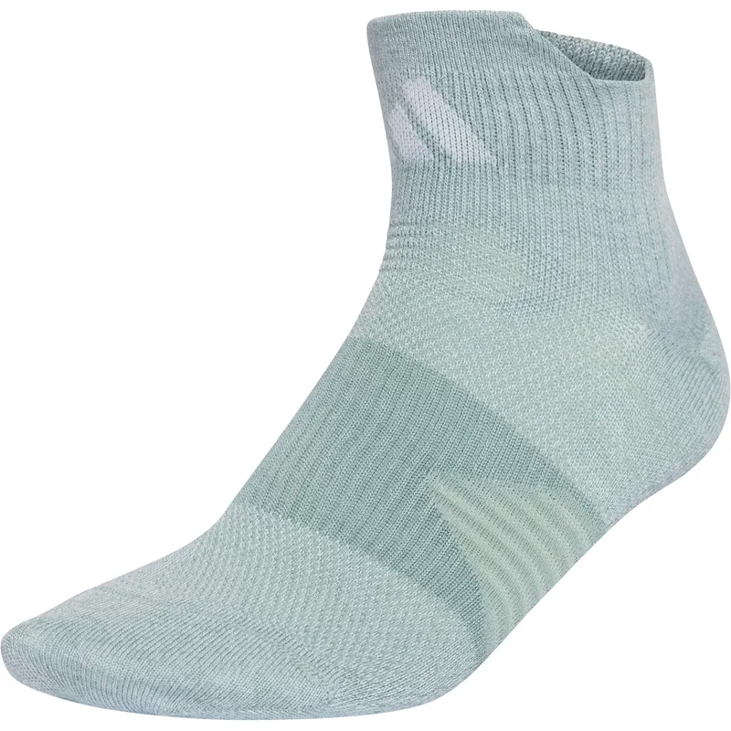 Chaussettes légères adidas Climacool