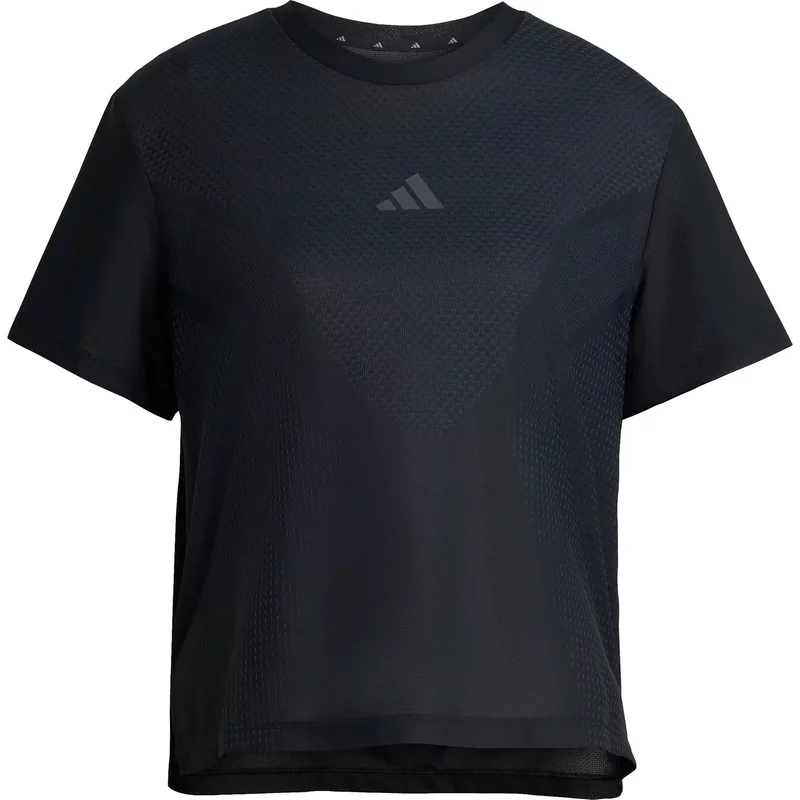 Maillot femme adidas 3D Cooling Intensity