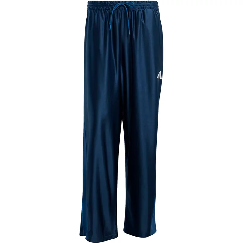 Pantalon de jogging adidas Stadium Shiny