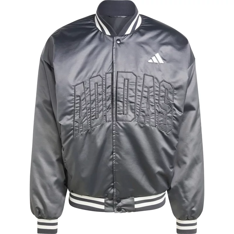 Bomber adidas Stadium Insulated
