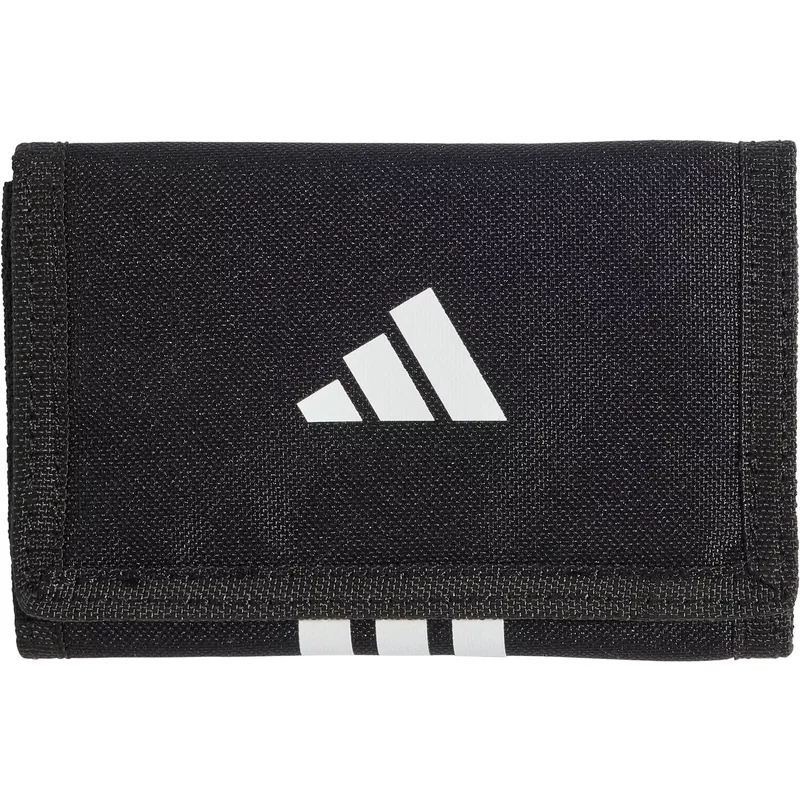 Portefeuille adidas PrimeLift