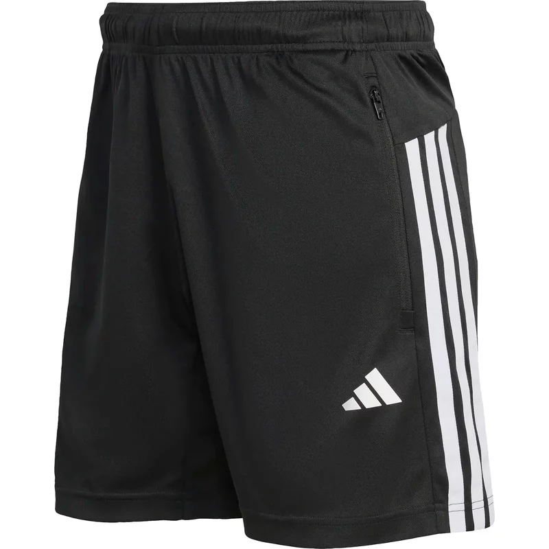 Short adidas Essentials Base 3-Stripes 7
