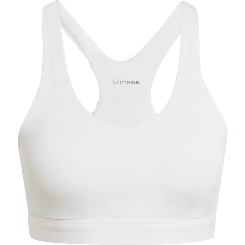 Brassière femme adidas Optime Essential