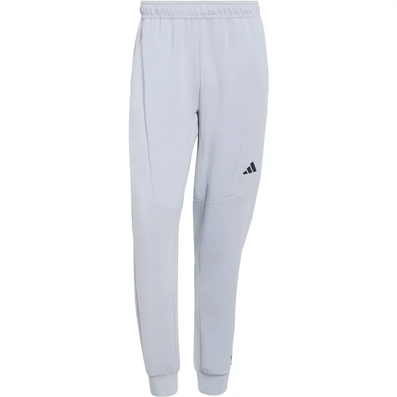 Pantalon d'entraînement adidas D4T Knit
