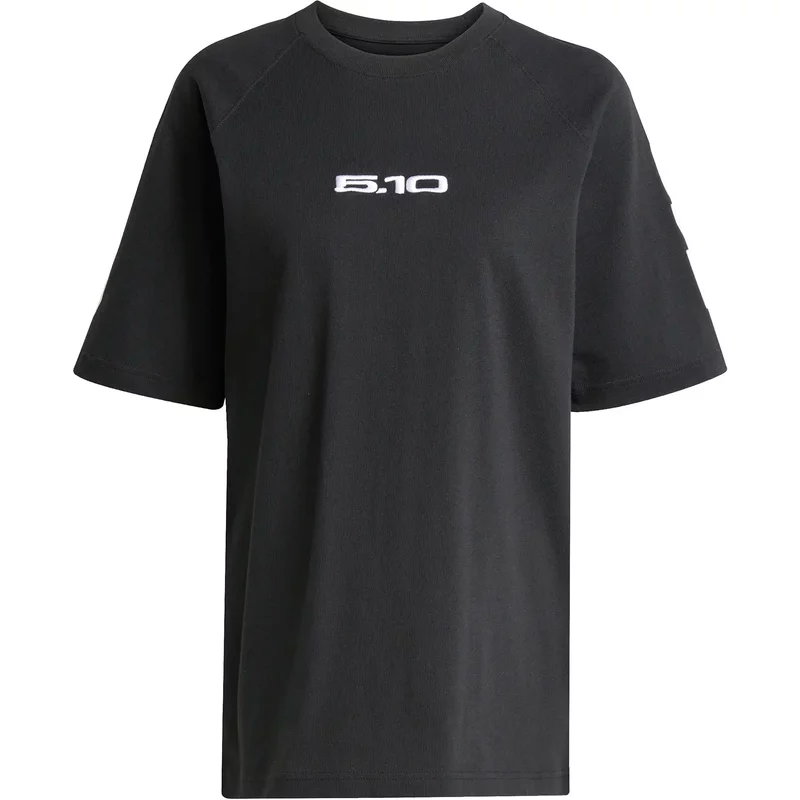 T-shirt adidas Five Ten