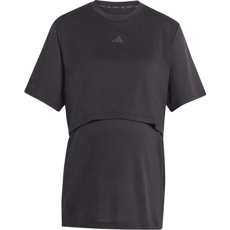 Maillot femme adidas Maternity