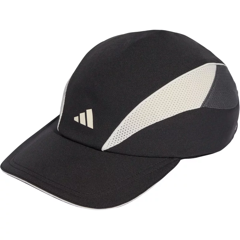 Casquette de baseball adidas Summer