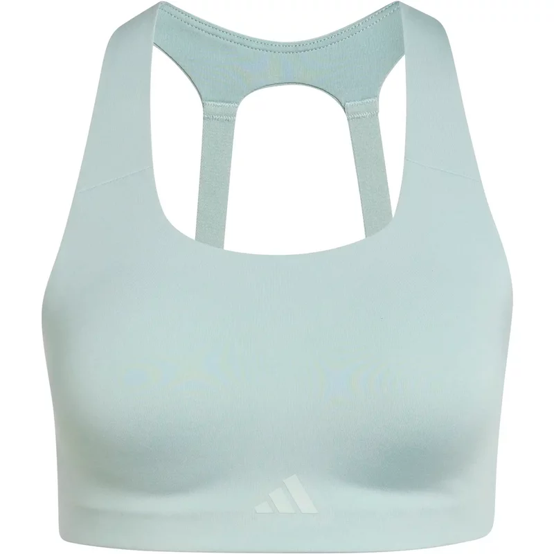 Brassière femme adidas Optime Power
