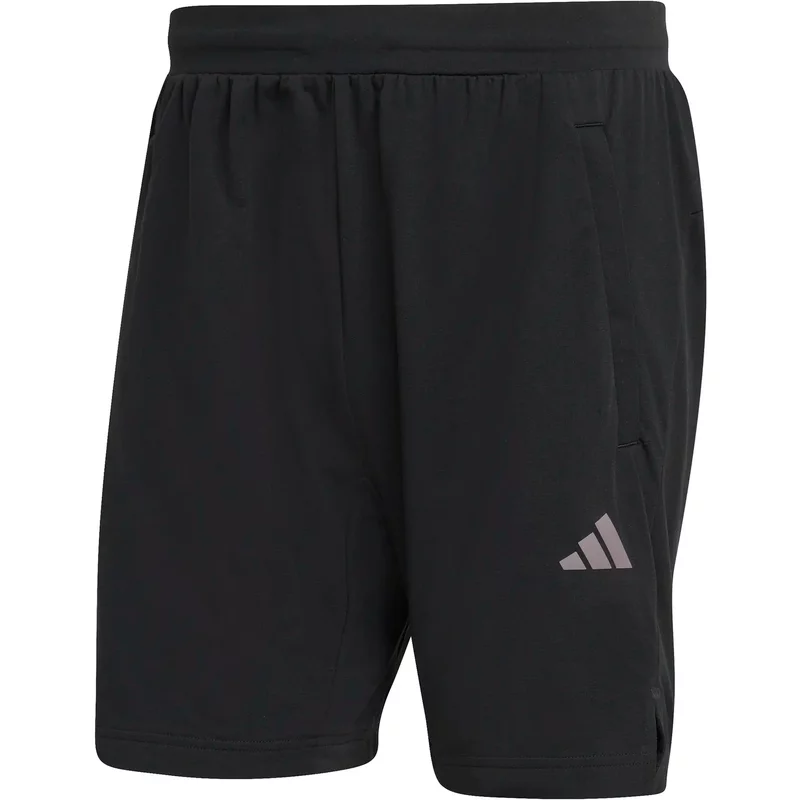 Short adidas Climacool 3D