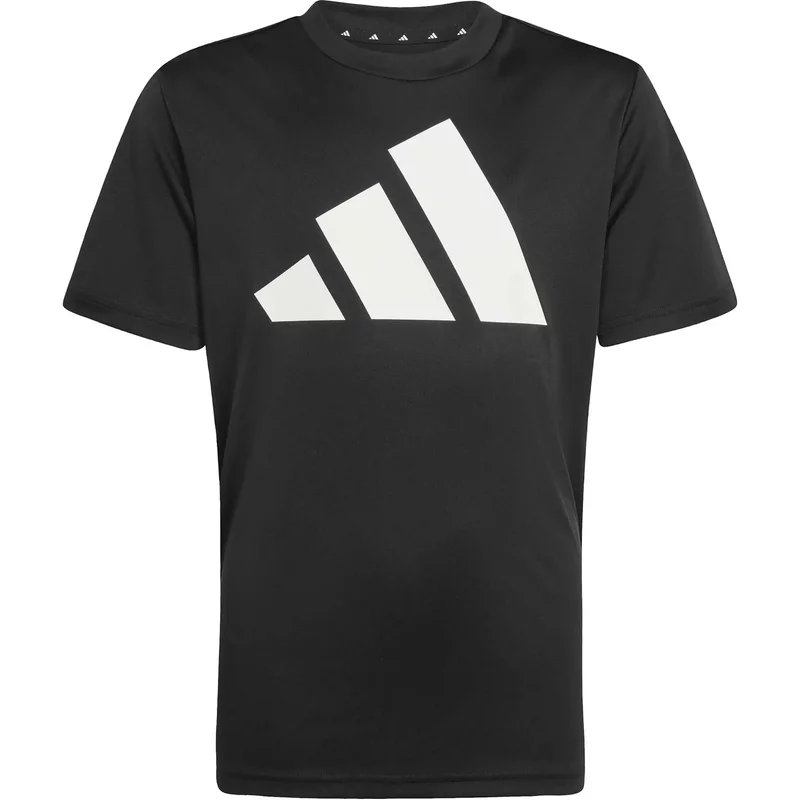 Maillot enfant adidas Train Essentials