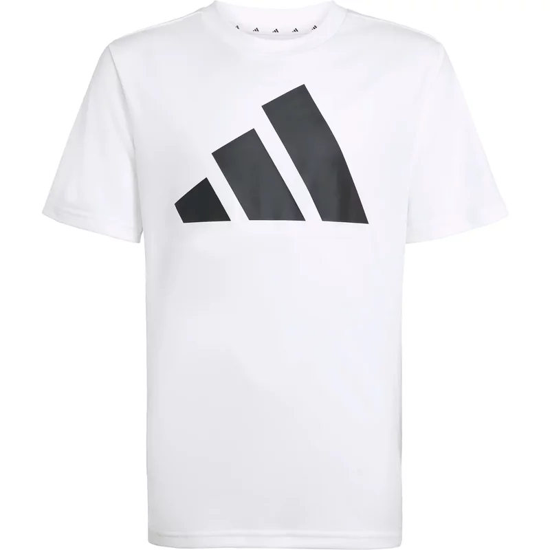Maillot enfant adidas Train Essentials