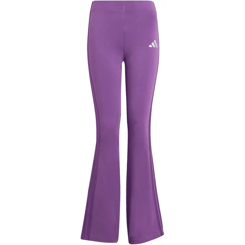 Legging fille adidas Flared