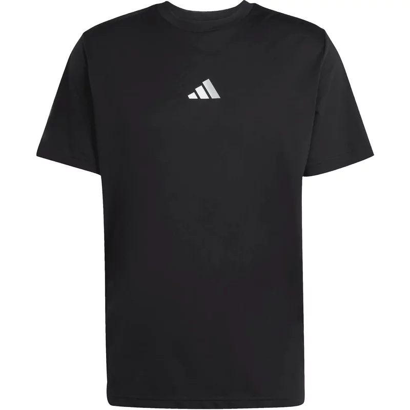 Maillot adidas Climacool Tech