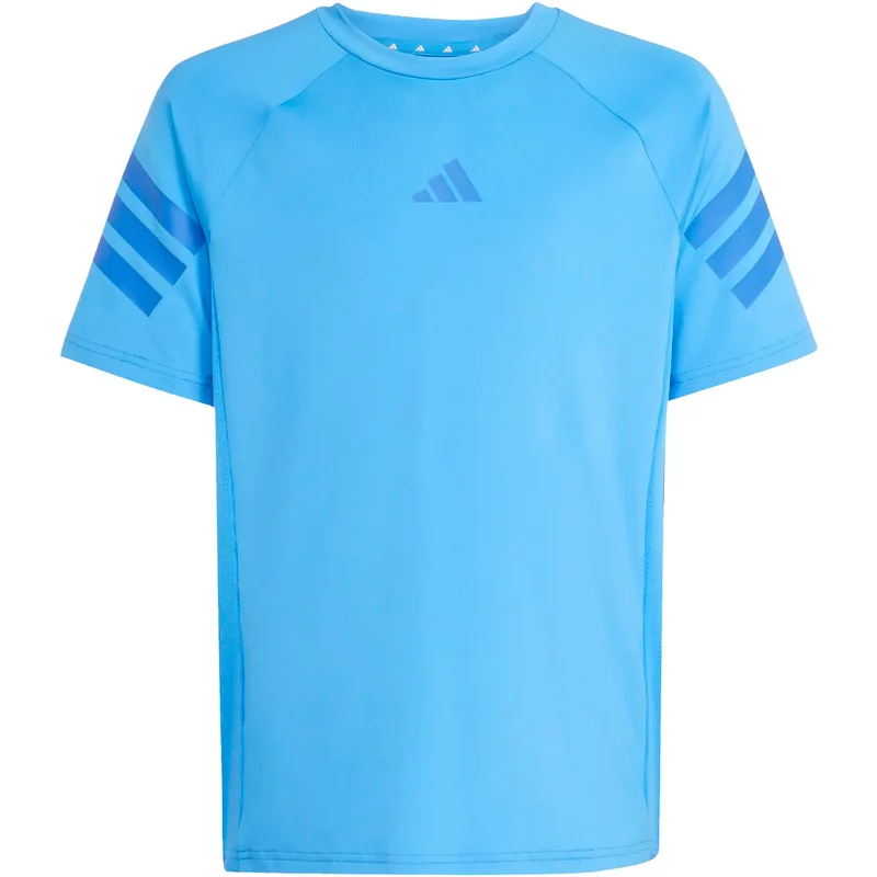 T-shirt enfant adidas Icons Icons 3-Stripes