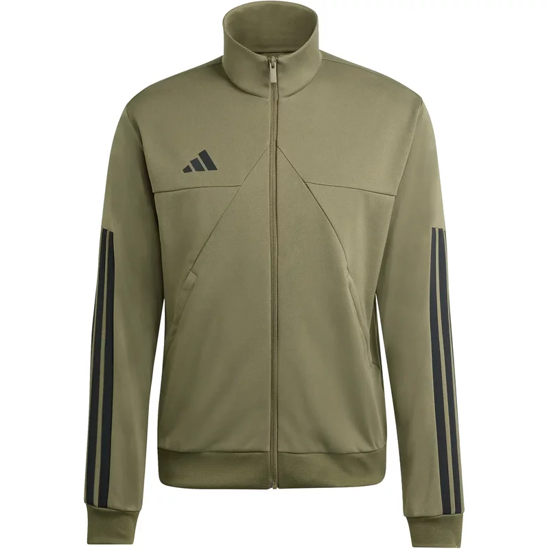 Veste de survĂȘtement adidas House Of Tiro Wordmark