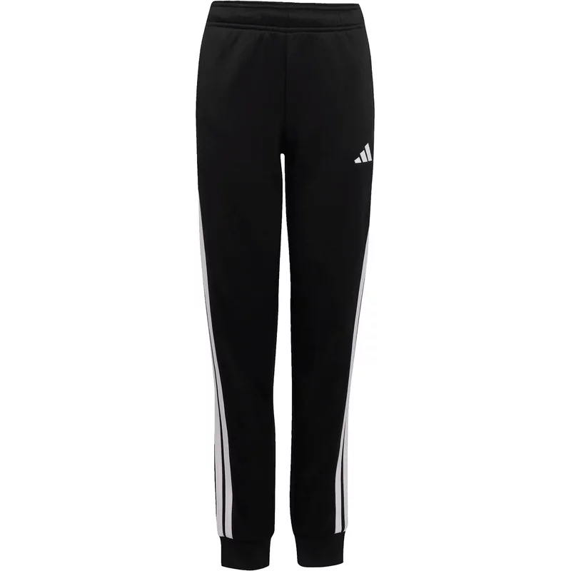 Pantalon de jogging enfant adidas Essentials 3-Stripes