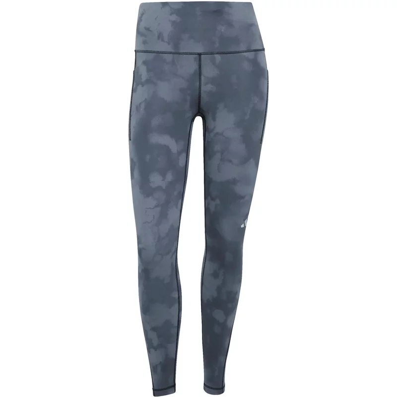 Legging 7/8 femme adidas ADI365 Climacool AOP