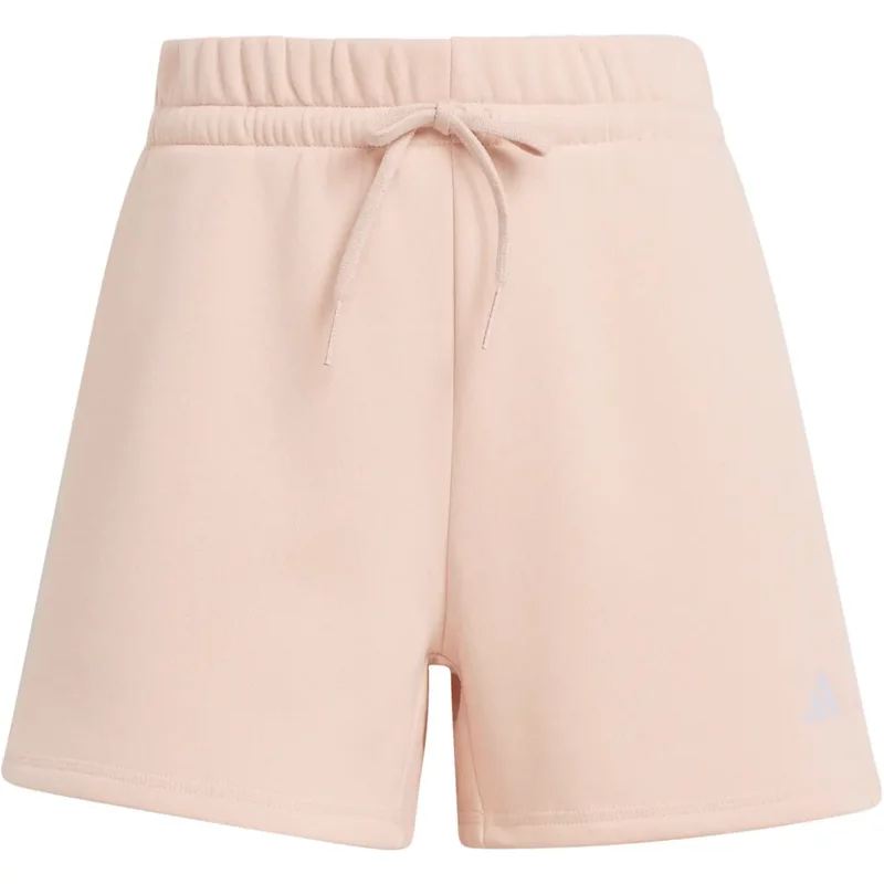 Short femme adidas Essentials Feel Cozy