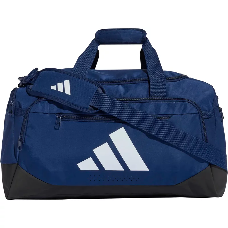 Sac Duffle adidas Defender