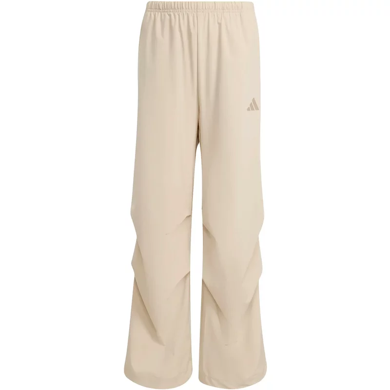 Pantalon d'entraînement fille adidas Icons