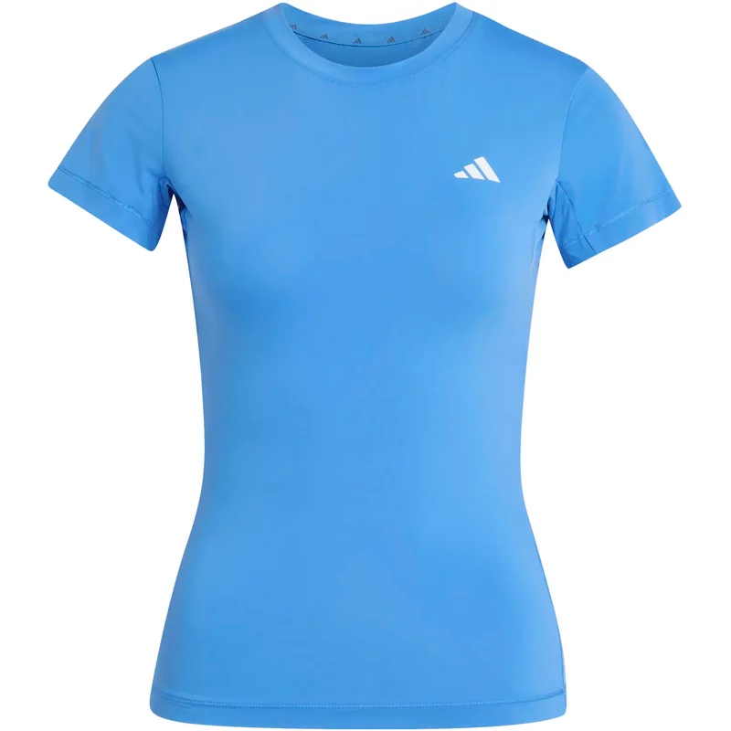 T-shirt femme adidas PrimeLift Essentials Workout