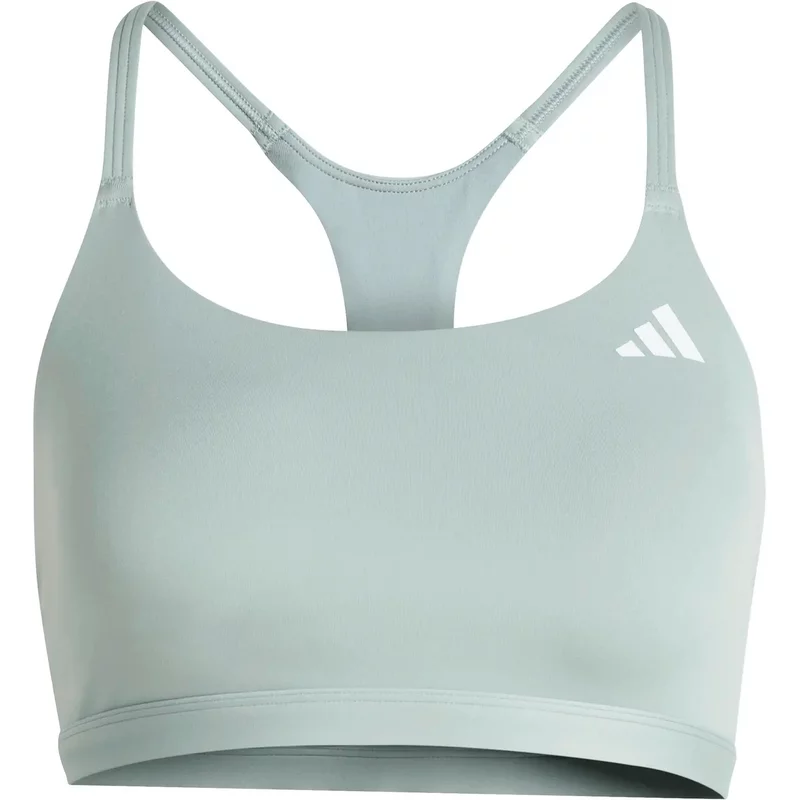 Brassière femme adidas Essentials Workout light