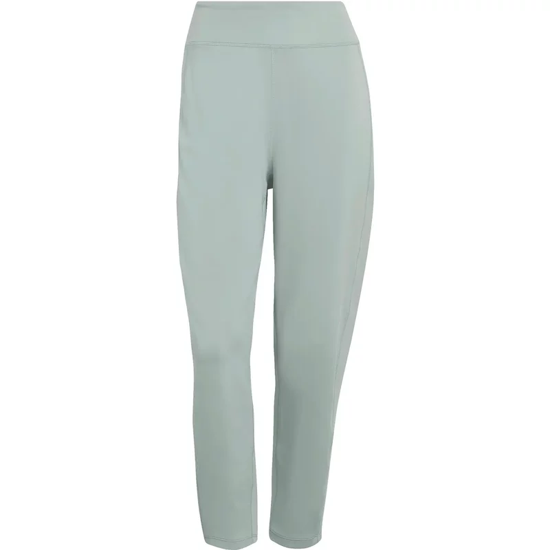 Pantalon d'entraînement 7/8 femme adidas All Me Essentials