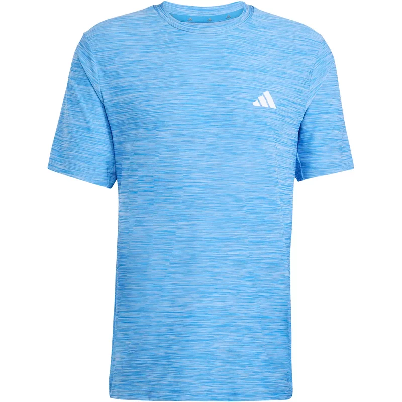 T-shirt d'entraînement adidas Essentials Workout
