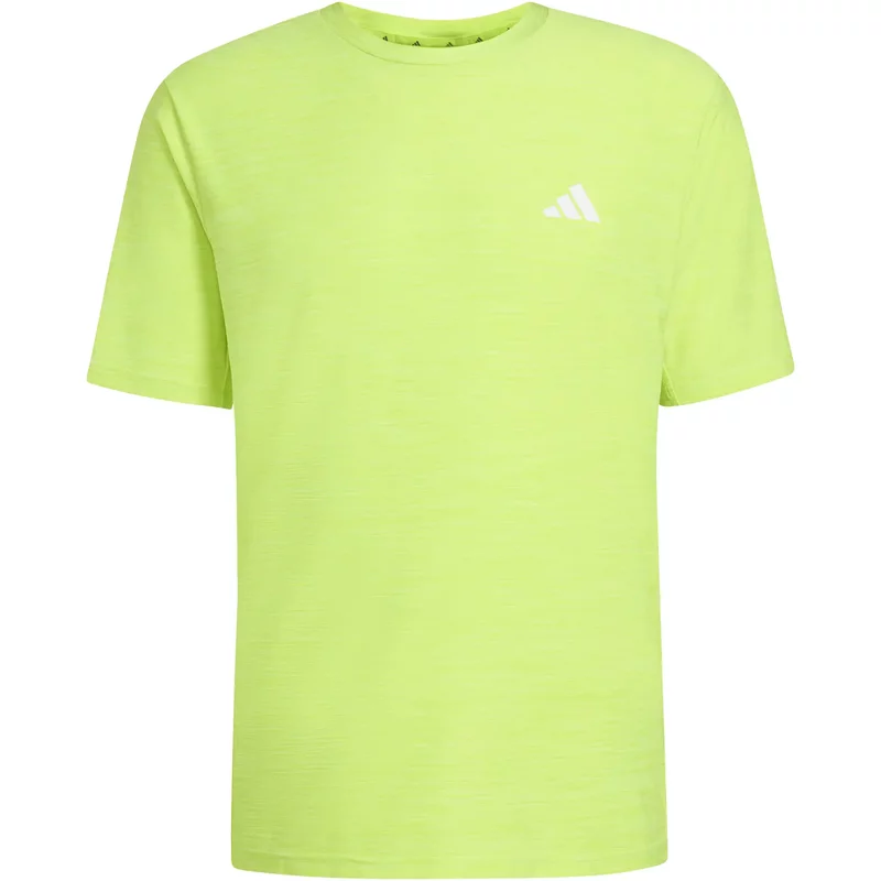 T-shirt adidas Workout Essentials Flex