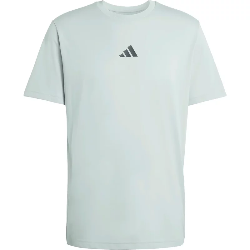 Maillot adidas Climacool Indentity Graphic