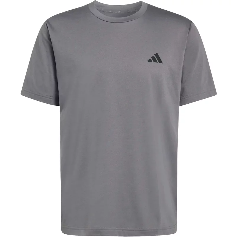 T-shirt adidas Workout Essentials Feelready