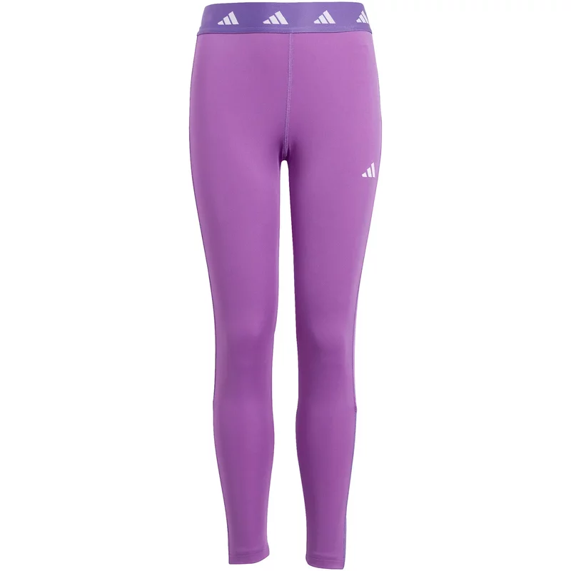 Legging 7/8 fille adidas Techfit