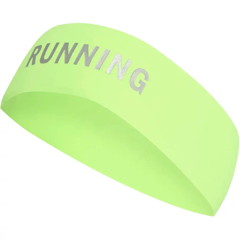 Bandeau adidas Climacool