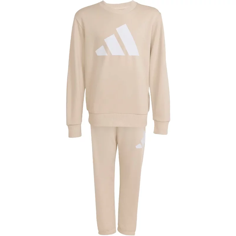 Survêtement mouletton enfant adidas Essentials