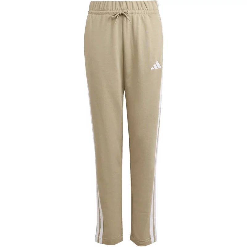 Pantalon de jogging fille adidas Essentials