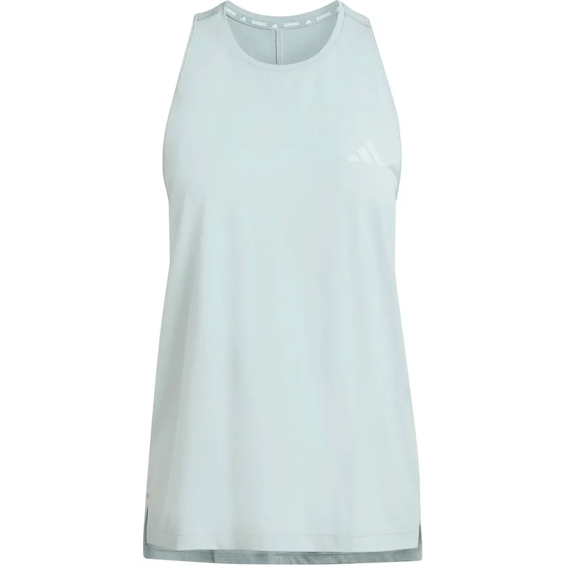 Débardeur femme adidas Climacool Iconic