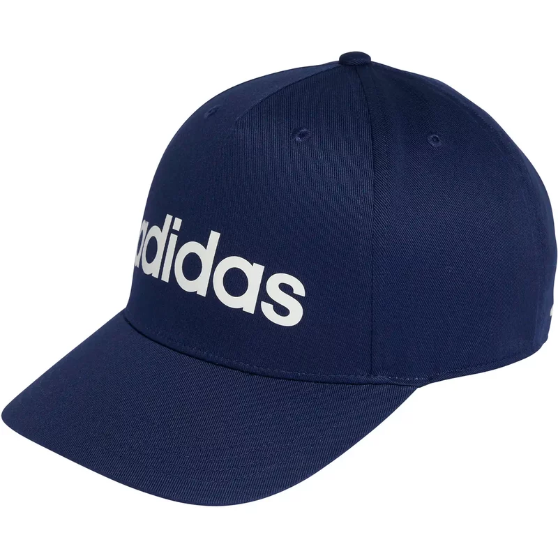 Casquette de baseball linéaire adidas