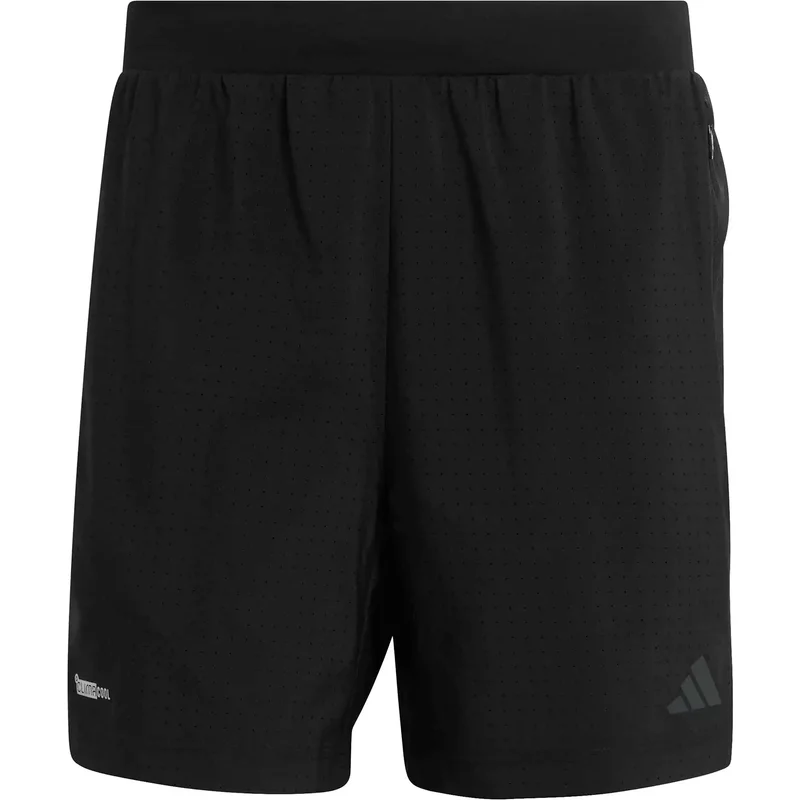 Short 2 en 1 adidas Tech Essentials