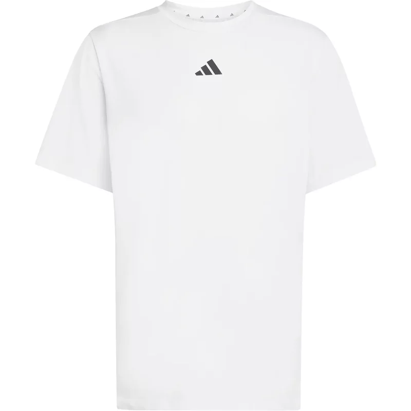 T-shirt adidas D4t Essentials
