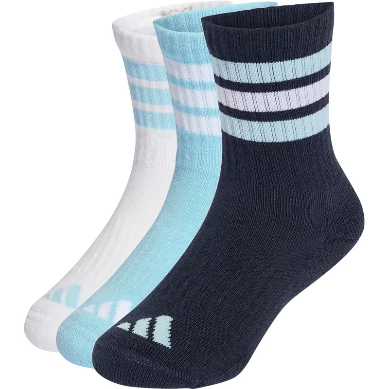 Chaussettes rembourrées bébé adidas