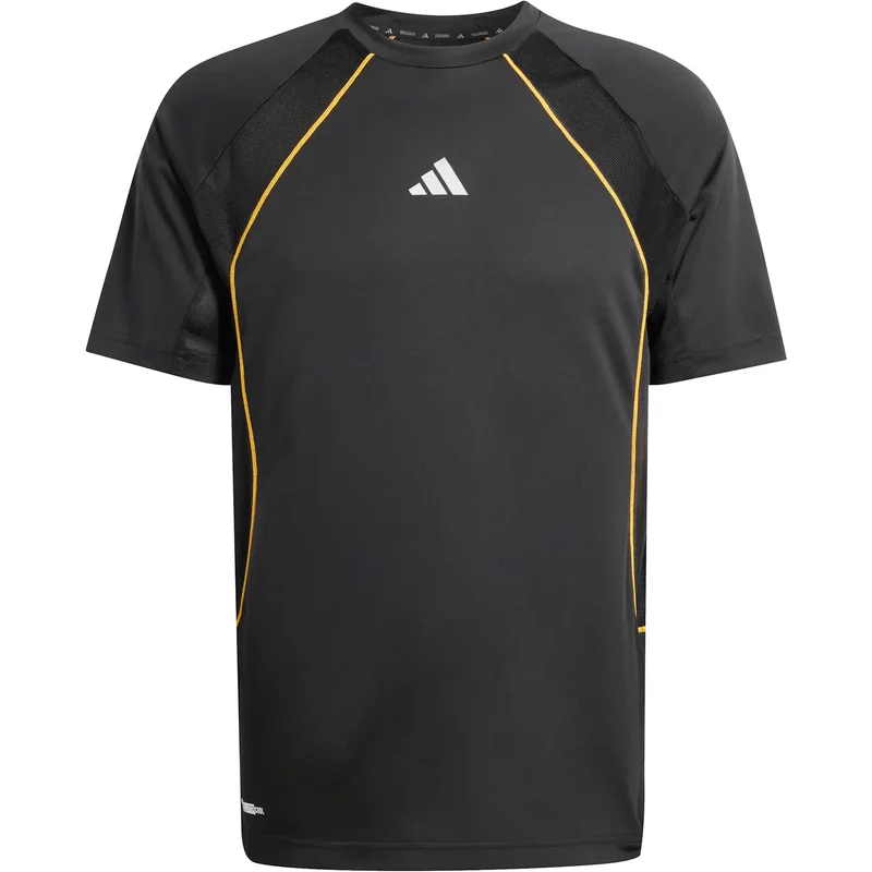 T-shirt adidas Tech Climacool