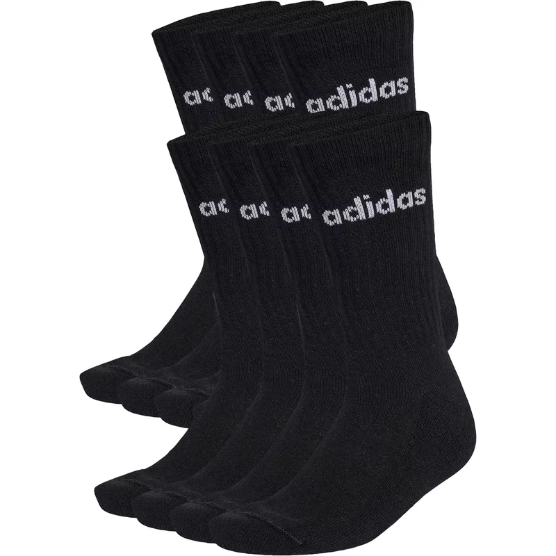 Chaussettes adidas Linear (x10)