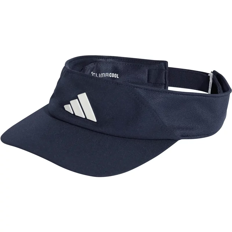 Visière adidas Climacool