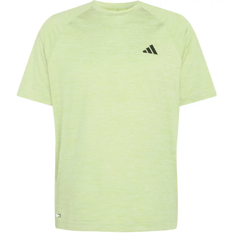 T-shirt adidas Workout Essentials